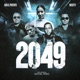 2049 EP