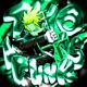 TWO WORLDS FUNK EP