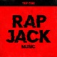 Trip Tone Single