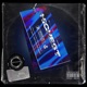 Highest Bros feat Jinmenusagi Single