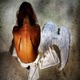 Kill The Fairies EP