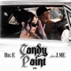 Candy Paint feat J ME Single
