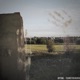 Tuvnstoujours Single