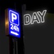 P DAY Single