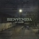 Bienvenida feat Tino Alexis MERO74 Single