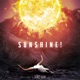 Sunshine Single