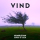 Vind Single