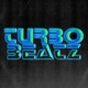 Turbo Beatz Single