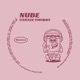Garage Chords Single