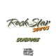 Rockstar Status Single
