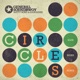 Circles Klub Rider Remix Single