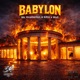 Babylon Single