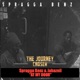 At My Door feat Jahazeil Single