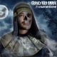 Graveyard Smash feat Ayobudd Ageofdom Single