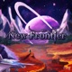 New Frontier EP