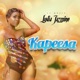 Kapeesa Single