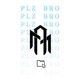 Please Bro Single
