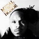 MEDAL OF HONOR Single