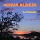 Minha Aldeia Acoustic Single