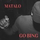 Go Bing Single