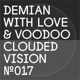 With Love Voodoo