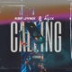 Calling feat Alix Single