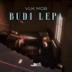 Budi Lepa Single