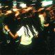 Mad World Single