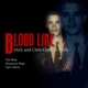 Blood Line Dick and Chris Oatts in Philly feat Dick Oatts