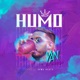 Humo Single