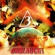 Onslaught Single