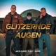Glitzernde Augen Single
