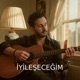 İyileşeceğim Single