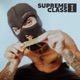 Supreme Class 1 feat Galaxy Prod Single