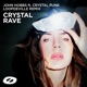 Crystal Rave feat Crystal Punk EP