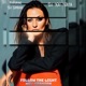 Follow the Light VersionSpirit feat Dj Kat Volta Single