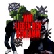 Wir Lieben Den Schlamm feat HalbBloot Single