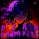 DEAD PARADISE Single