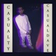 Casualty Single