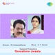 Greeshma Jwala Original Motion Picture Soundtrack Single