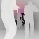 watch this feat bonvoyage Single