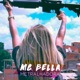 Metralhadora Single