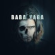 BABA YAGA Single