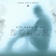 Dolor feat Appys Single