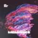 Memories Single