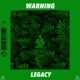 Warning Single