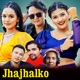Jhajhalko EP