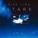 Rise Like Stars Single