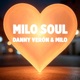 MILO SOUL Single