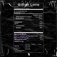 Glitch Love Single